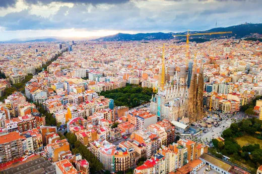 PEGS Europe 2024 + KACTUS: Innovating Protein and Antibody Engineering