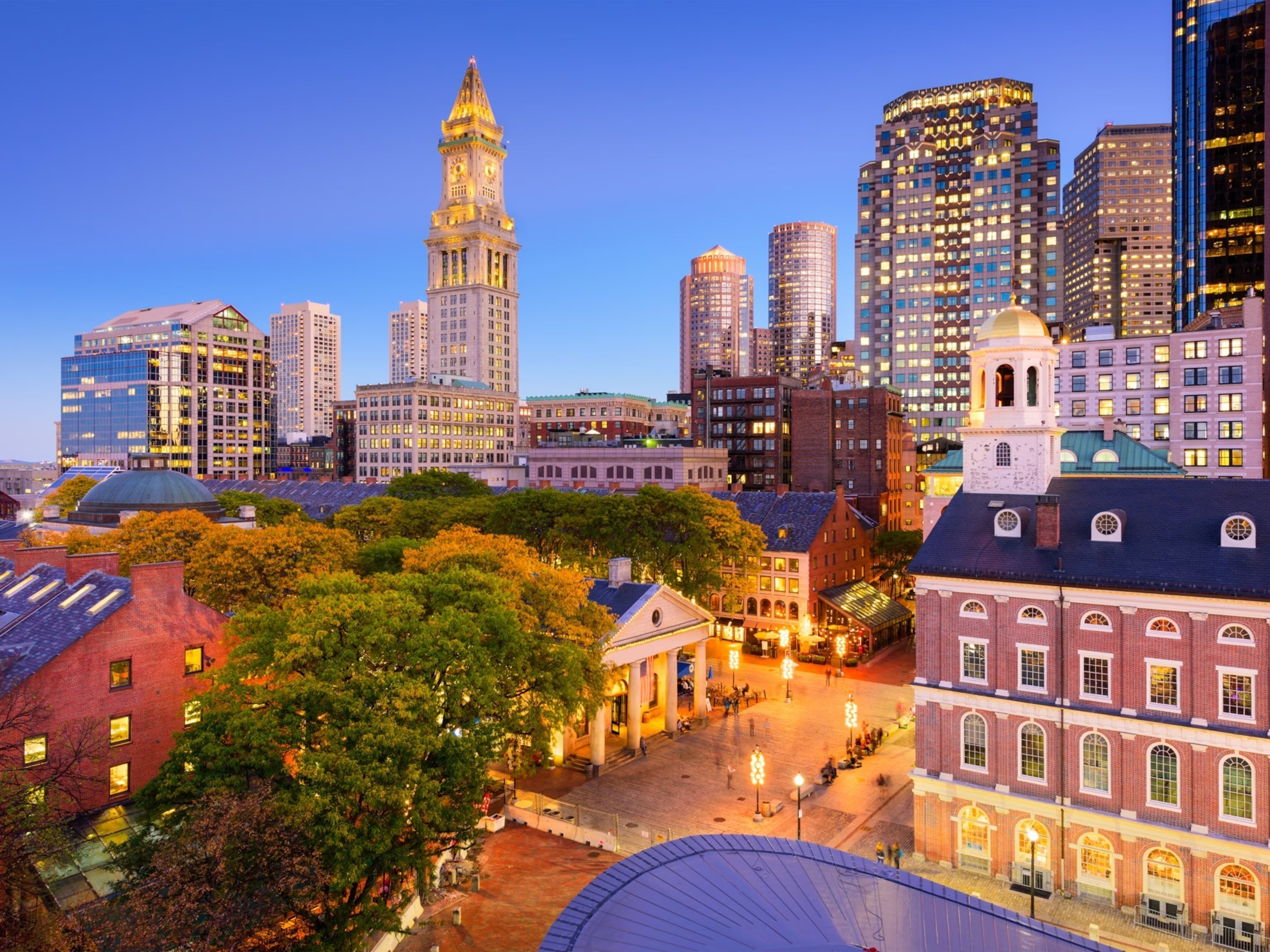 Join KACTUS at TIDES 2022 in Boston: Booth 634 Insights