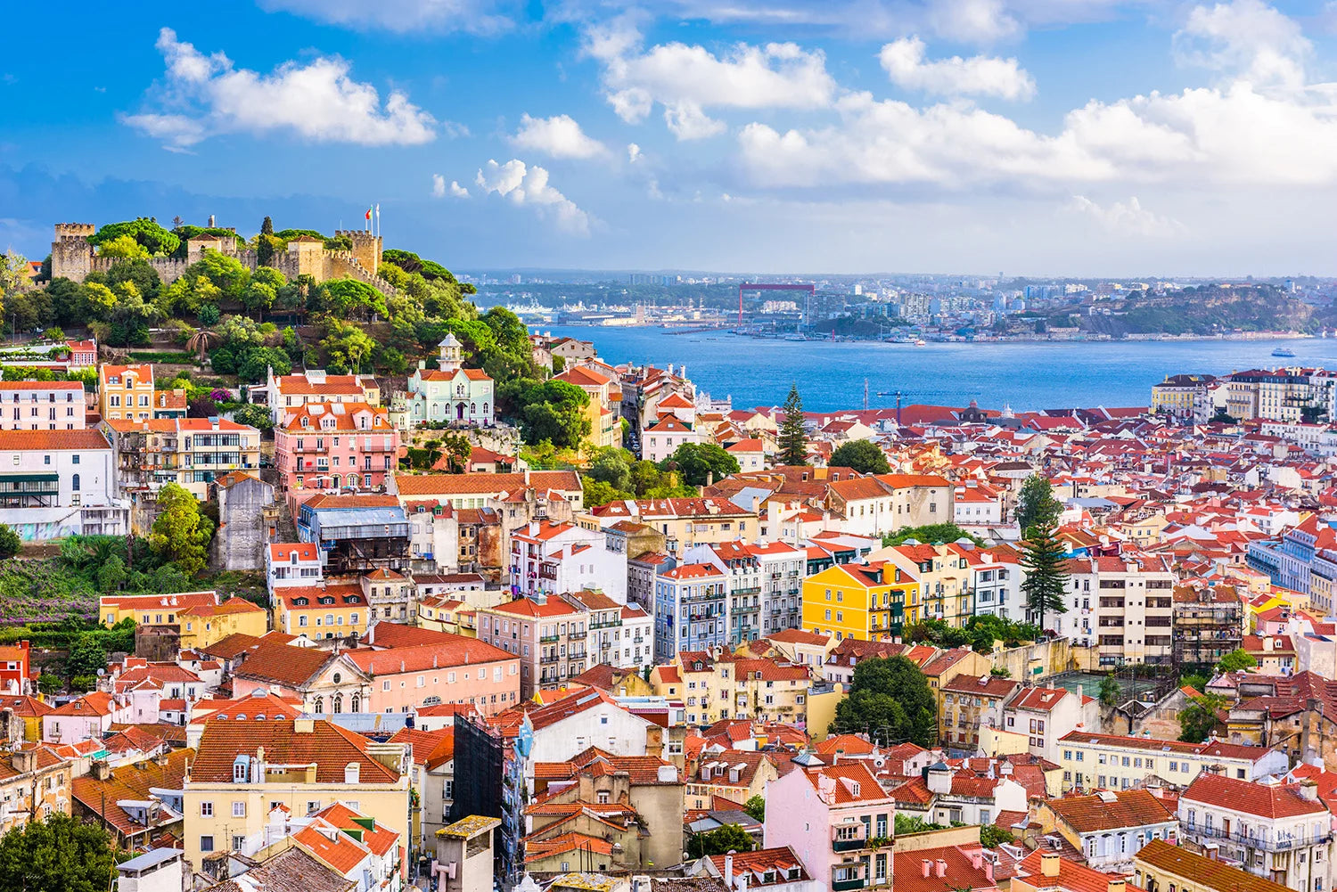 Join KACTUS at PEGS EUROPE in Lisbon — The Epicenter of Protein & Antibody Innovation!
