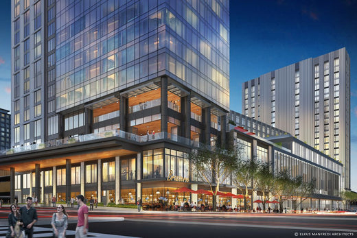 KACTUS Booth #707 at PEGS Boston Summit 2024