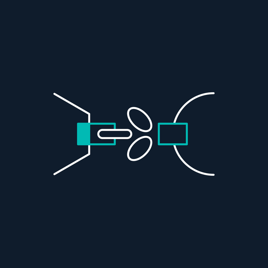 Chimeric Antigen Receptor T Cell Therapy (CAR-T) Proteins