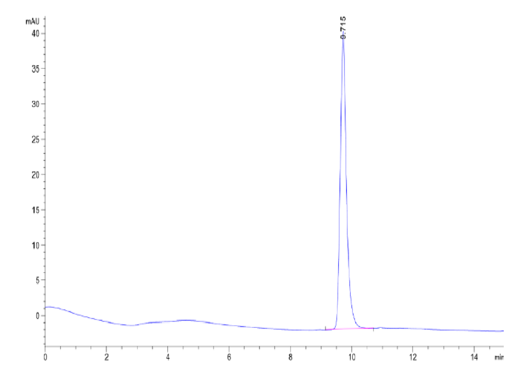 Non-biotinylated Human SKP1 Protein (SKP-HM401)