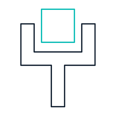 Peptide-ready MHC