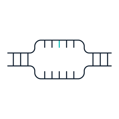 AccuBase® Base Editor
