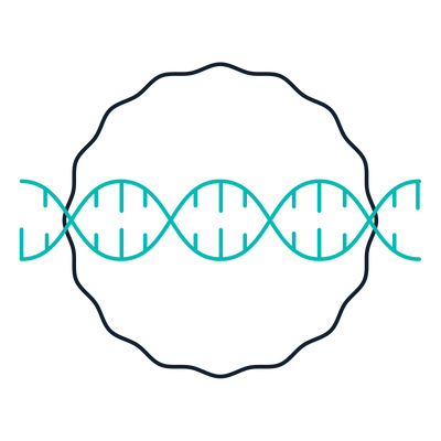 Cas9 Protein