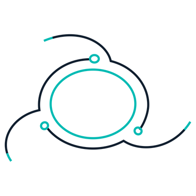 DNA Synthesis Enzymes