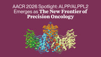 AACR 2026 Spotlight: ALPP/ALPPL2 Emerges as The New Frontier of Precision Oncology