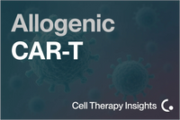 The Rise of Allogeneic Cell Therapies: Strategies, Challenges, and Clinical Advances