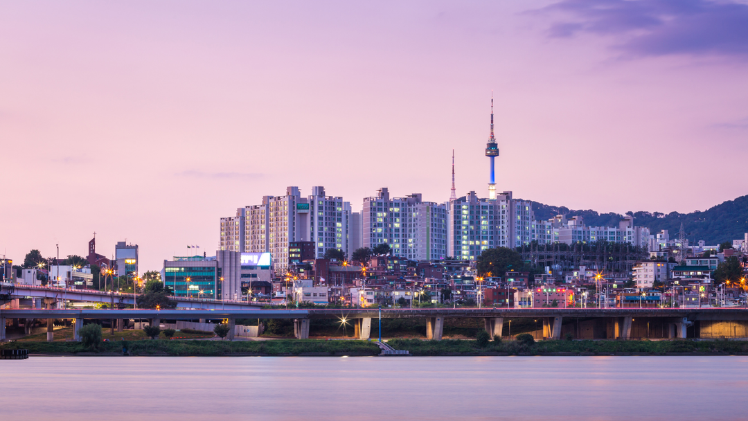 Upcoming Event: BIOPLUS INTERPHEX Korea 2026 x KACTUS