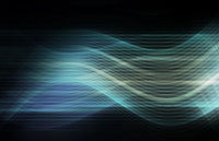 Engineered T7 RNA Polymerase to Reduce dsRNA