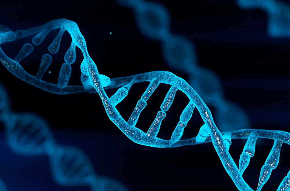 Empowering Gene Editing Therapy: The Atlas of Gene Editing Enzymes from KACTUS