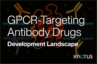 The Landscape of GPCR-targeting Antibody Drug Development