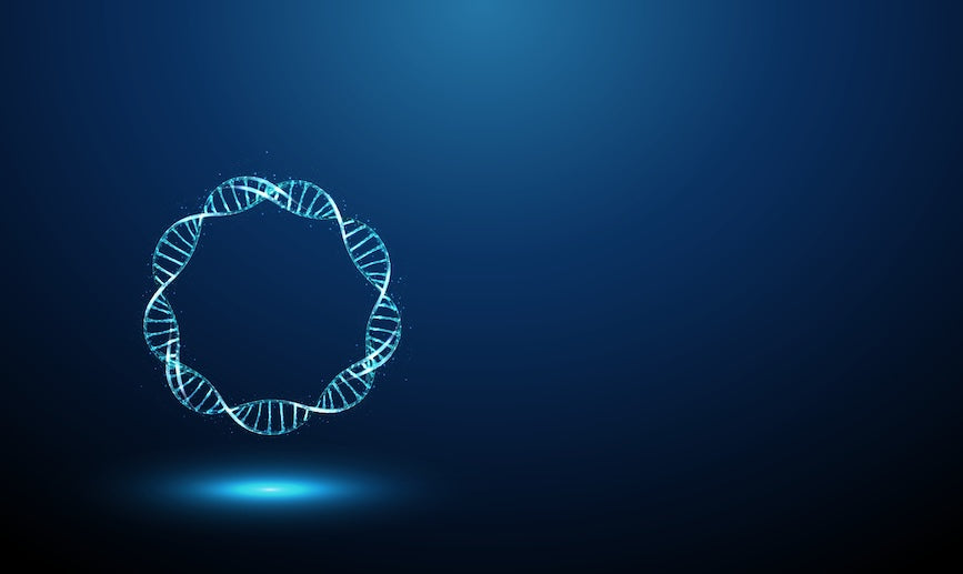 2024 Milestones in CRISPR Clinical Pipelines