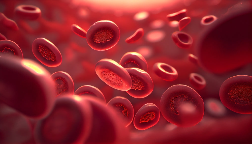 Focus on Hematoma Target Fms-like Tyrosine Kinase 3 (FLT3)