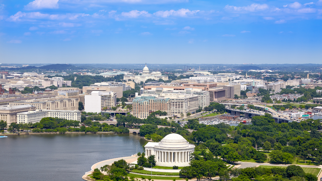 Upcoming Event: Neuroscience 2026 x KACTUS