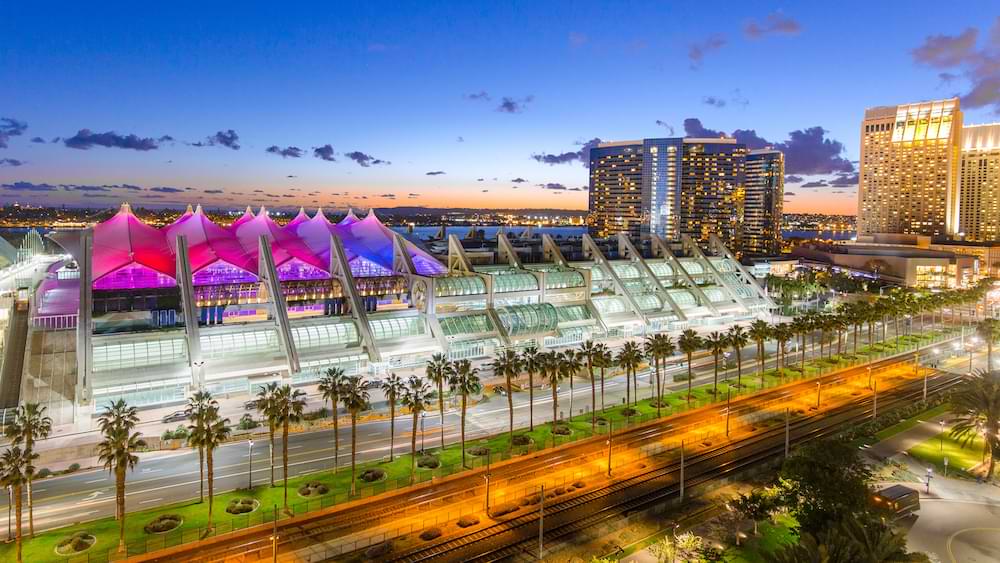 Join KACTUS at SITC's 38th Annual Meeting: Discovering the Latest Innovations in MHC Complexes
