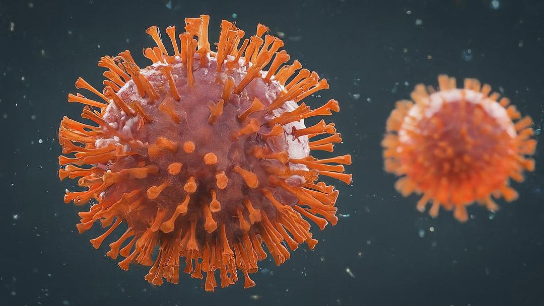 Neoantigen-Based Immunotherapy: Unveiling Disease-Specific Targets