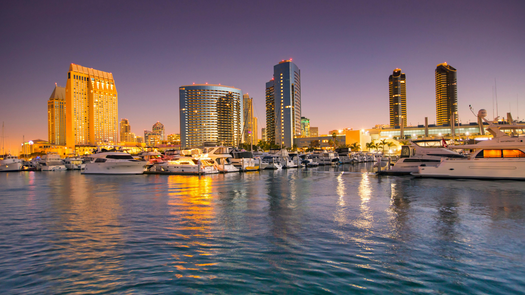 Festival of Biologics, San Diego 2026 x KACTUS