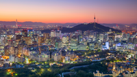 BIOPLUS INTERPHEX Korea 2025 x KACTUS