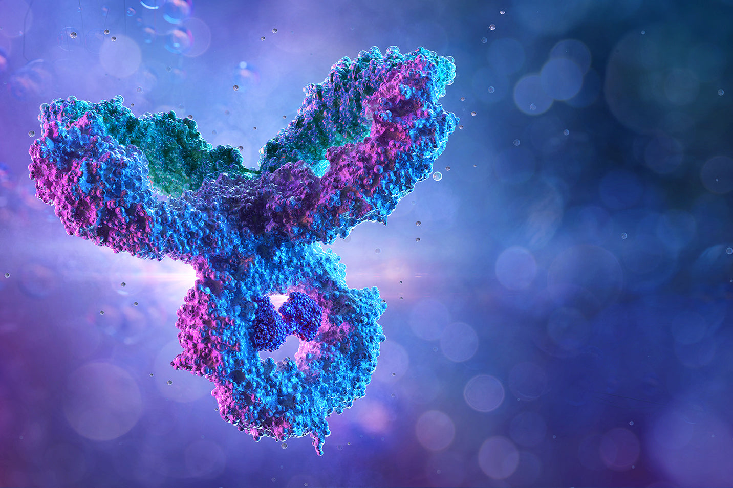 GDF15-GFRAL breaks into the new drug track