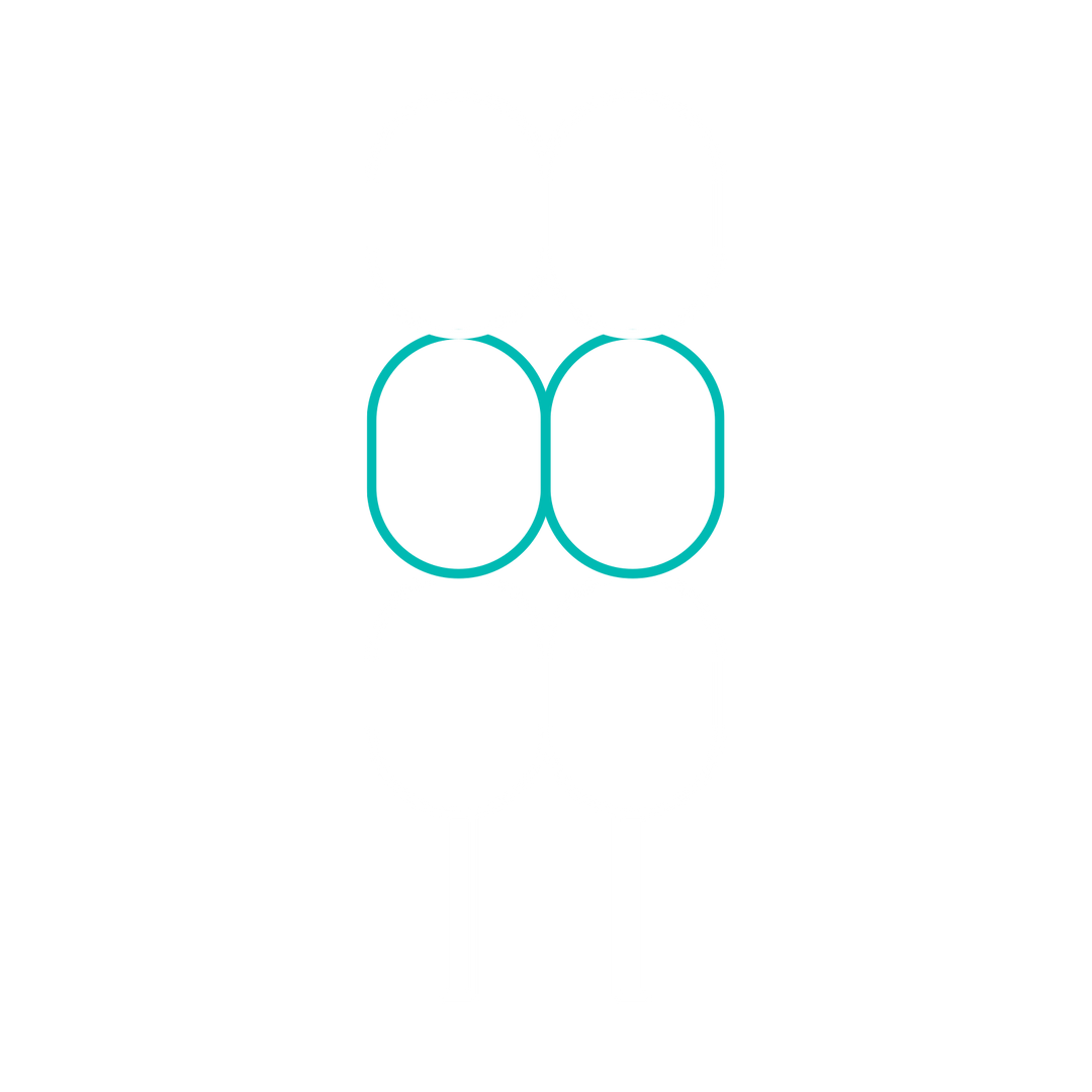 Cadherin Proteins