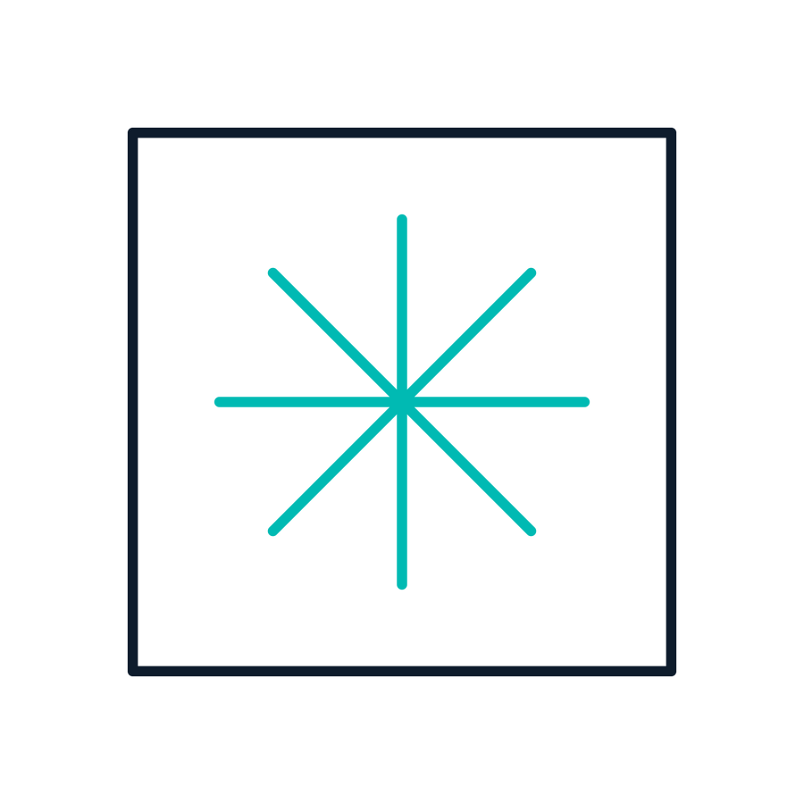 Accurate AAV ELISA Kits for Reliable Results KACTUS