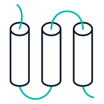 Membrane Proteins
