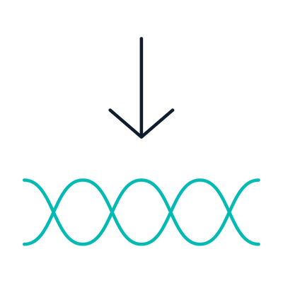 MaxNuclease™ Endonuclease