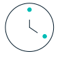 Clock Icon