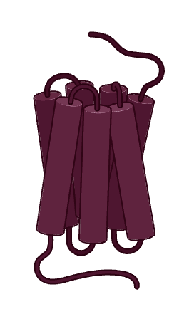 GPCR Transmembrane Protein