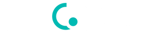 KACTUS