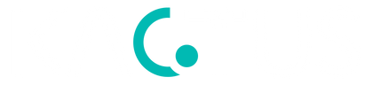 KACTUS