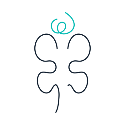 MHC class II allele