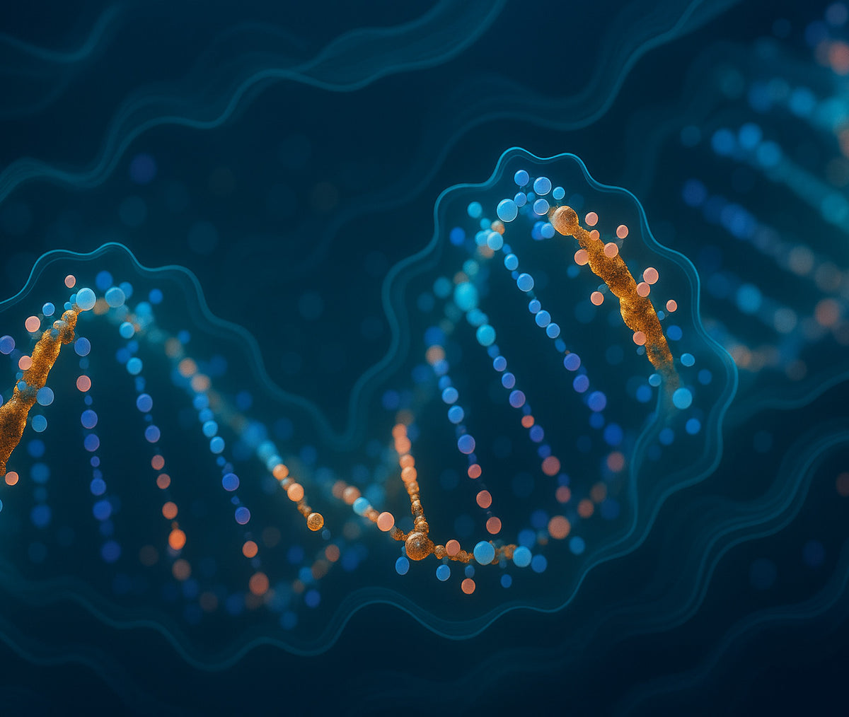 Universal Nuclease (GMP-grade) | MaxNuclease™ for Biologics ...