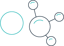 Protein / Small Molecule