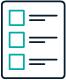 Understand Testing Requirements