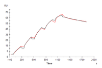 Human IL-17A/CTLA-8 Protein (ILA-HM118)