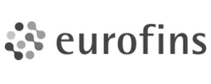 Eurofins Logo