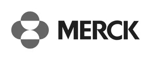 Merck Logo